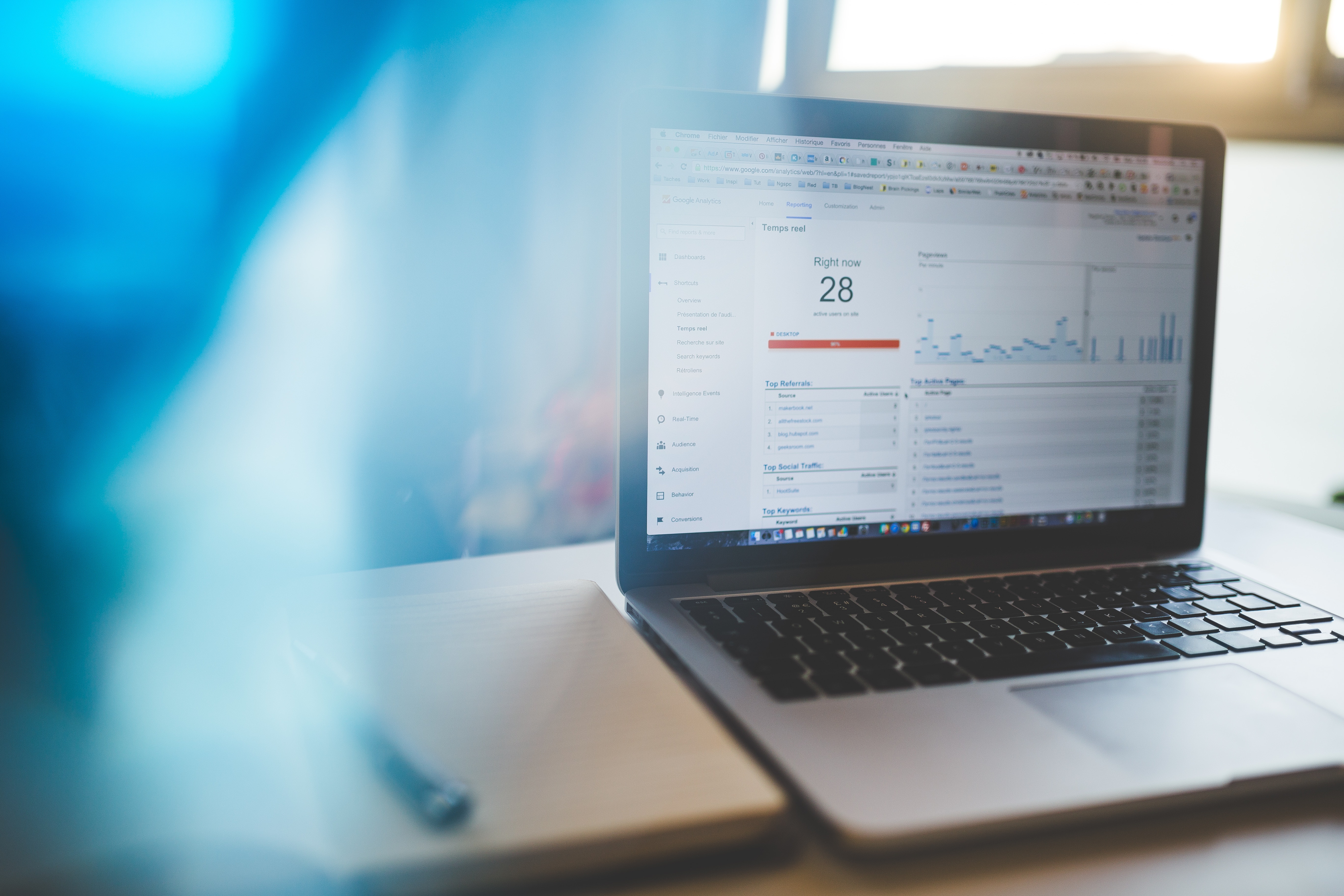 inbound marketing examples